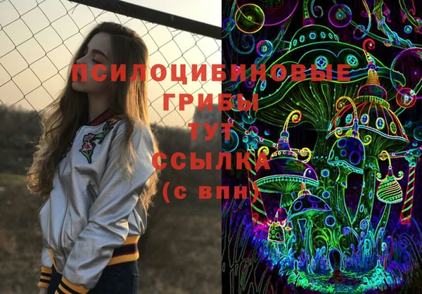 первитин Белоозёрский