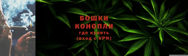 первитин Белоозёрский