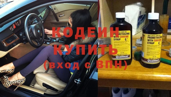 амфетамин Белокуриха